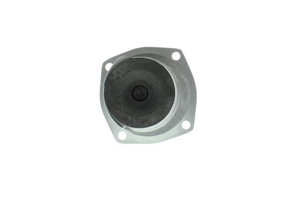 Pompe à eau AISIN ref. WN-014